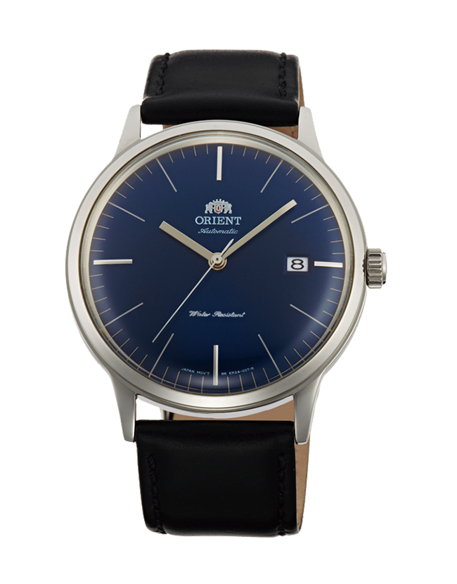 Best Men’s Minimalist Watches Under $200