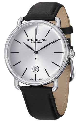 Best Men’s Minimalist Watches Under $100
