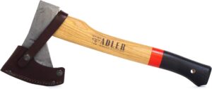 Adler Rheinland Hatchet 15 inch