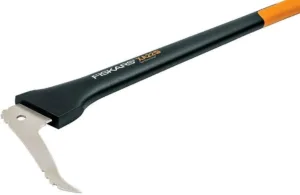 Fiskars 28" Hookaroon