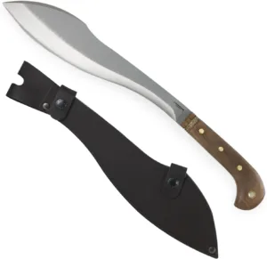 Condor Tool & Knife, Amalgam Machete