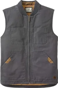 Legendary Whitetails Men's Canvas Cross Trail Vest